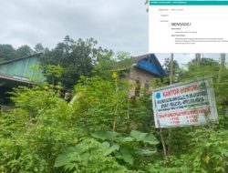 Dibantu Andre Darmawan, Warga Tunggala Berhasil Menangkan Sengketa Tanah Berdasarkan Putusan PN Kendari