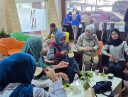 Kalla Toyota Hadirkan Layanan Berbasis Kearifan Lokal dan Ramah Lingkungan di Hari Pelanggan Nasional 2026