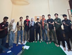 Alumni Universitas Islam Negeri Kendari Dinilai Bikin Kegaduhan, Senat Dosen Didesak Tindak Tegas