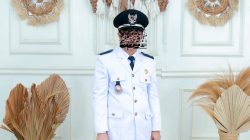 Dilapor ke Polisi, Lurah Hopa-hopa KDRT Istri Usai Diduga Kedapatan Selingkuh