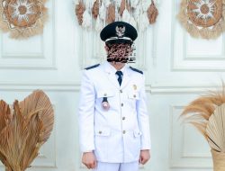Dilapor ke Polisi, Lurah Hopa-hopa KDRT Istri Usai Diduga Kedapatan Selingkuh