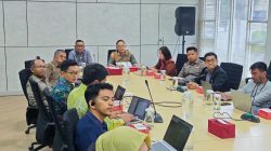 Iuran BPJS Petani di Sultra Cuma Rp8.400 per Bulan, OJK Dorong Perlindungan JKK dan JKM