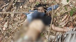 Mayat Perempuan Misterius Ditemukan di Perkebunan Roraya Konsel, Polisi Tunggu Hasil Autopsi