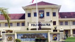 Kasus Dugaan Penipuan dan Penggelapan Anggota DPRD Rahmat Teguh Masih Berproses, Berkas Dikembalikan Ke Polda