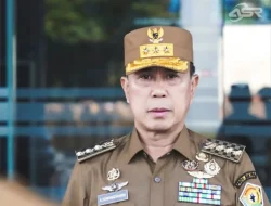 Kepemimpinan ASR Disorot, Pembangunan SDM Sultra Dinilai Masih Terabaikan