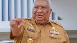 Mangkir Pemeriksaan, Ali Mazi Terancam Dipanggil Paksa Kejati Sultra Kasus Dugaan Korupsi Rp31 Miliar