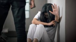 Mahasiswa UIN Kendari Dilaporkan atas Dugaan Kekerasan Seksual, Korban Ungkap Kronologi