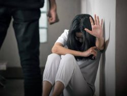 Mahasiswa UIN Kendari Dilaporkan atas Dugaan Kekerasan Seksual, Korban Ungkap Kronologi