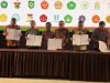Unsultra Perkuat Pengembangan SDM Perkebunan, Resmi Teken PKS Pendidikan 2026 di Jakarta