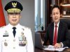 Mahasiswa Sultra di Jakarta Nobatkan Gubernur Andi Sumangerukka Sebagai Musuh Pendidikan