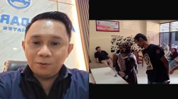 Korban Dugaan Pemerkosaan Disebut Diintimidasi, Advokat Minta Kapolda Sultra Copot Kasat Reskrim Polresta Kendari