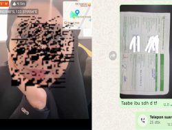 Warga Konut Diduga Jadi Korban Penipuan Bisnis Suplai BBM, Setor Rp100 Juta ke Hariyani Hamdan