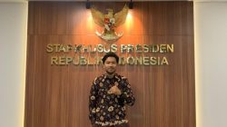 Gubernur Sultra Diminta Copot Dirut Bank Sultra, Diduga Lakukan Nepotisme dan PHK Sepihak