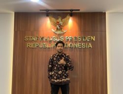 Gubernur Sultra Diminta Copot Dirut Bank Sultra, Diduga Lakukan Nepotisme dan PHK Sepihak