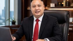 Praktisi Hukum: Kritik Ridwan Bae terhadap Gubernur ASR Sebagai Bahan Evaluasi Pemerintahan