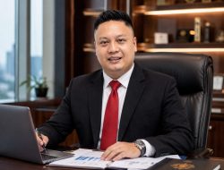 Praktisi Hukum: Kritik Ridwan Bae terhadap Gubernur ASR Sebagai Bahan Evaluasi Pemerintahan