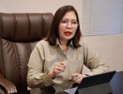 RUU Reforma Agraria Disiapkan untuk Urai Kebuntuan Hukum Penyelesaian Konflik Agraria