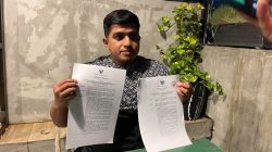 Dugaan Pemalsuan SK IUP PT CSM Mencuat di Persidangan, Kuasa Hukum Mahaputra Soroti Penghentian Laporan Polisi