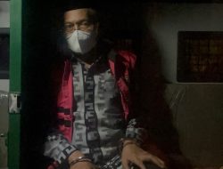 Harta Kekayaan Eks Sekda Asrun Lio Usai Ditetapkan Tersangka Korupsi Makan Minum, capai Rp 2,2 Miliar