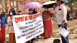 Ucapan Dinilai Tak Etis ke Murid, Wali Kota Kendari Diminta Copot Kepala TK Negeri 6 Kendari